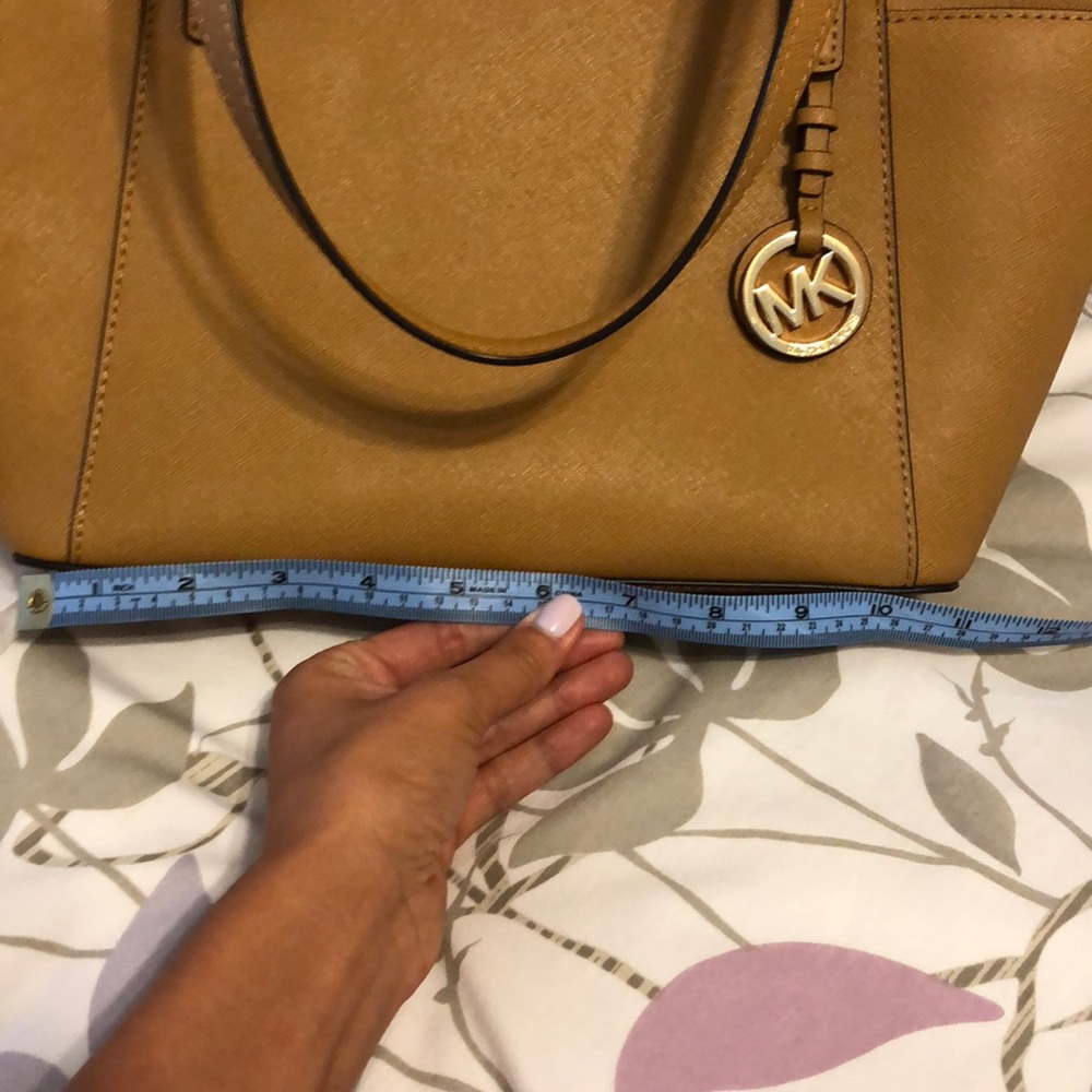Measurements